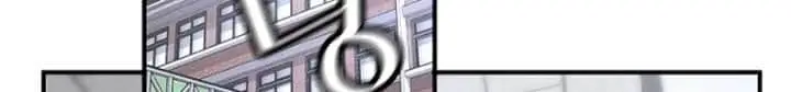 image-komik-return-of-the-legend-chapter-19-9/41