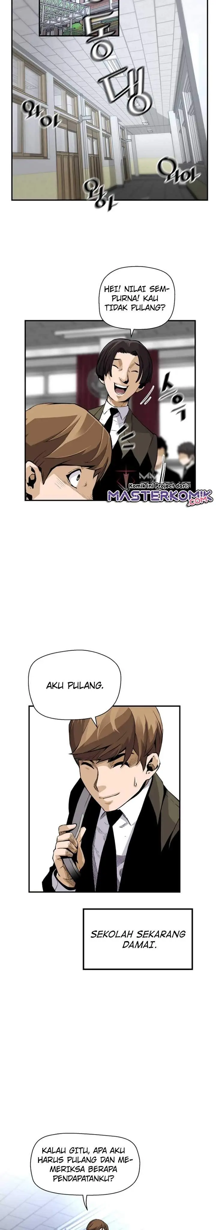 image-komik-return-of-the-legend-chapter-19-10/41