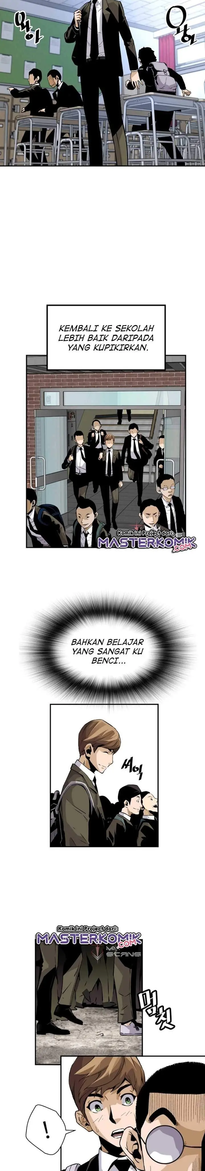 image-komik-return-of-the-legend-chapter-19-12/41