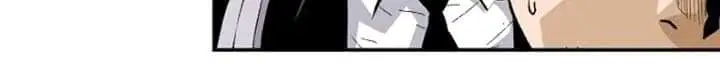 image-komik-return-of-the-legend-chapter-19-13/41