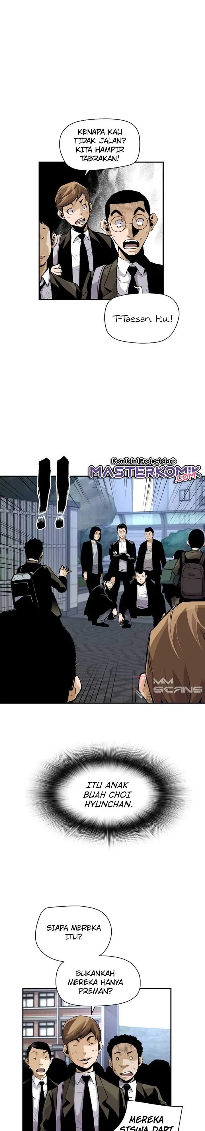 image-komik-return-of-the-legend-chapter-19-14/41