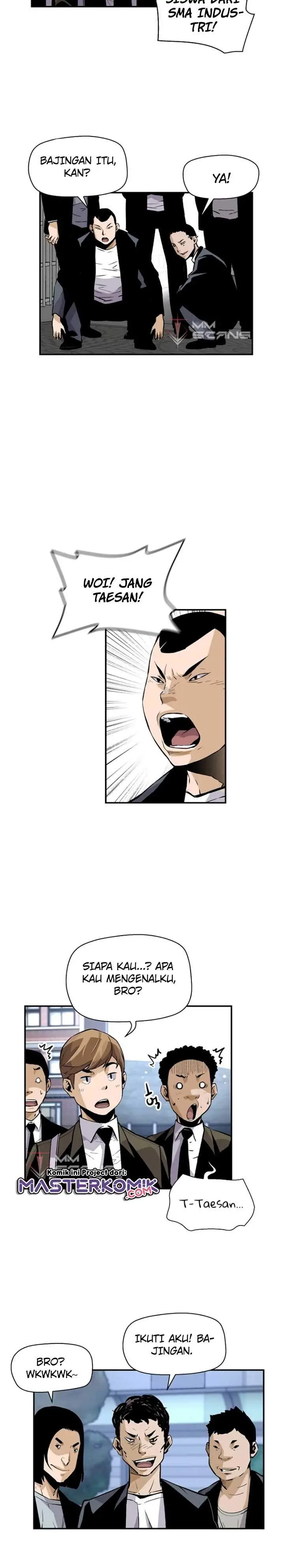 image-komik-return-of-the-legend-chapter-19-15/41