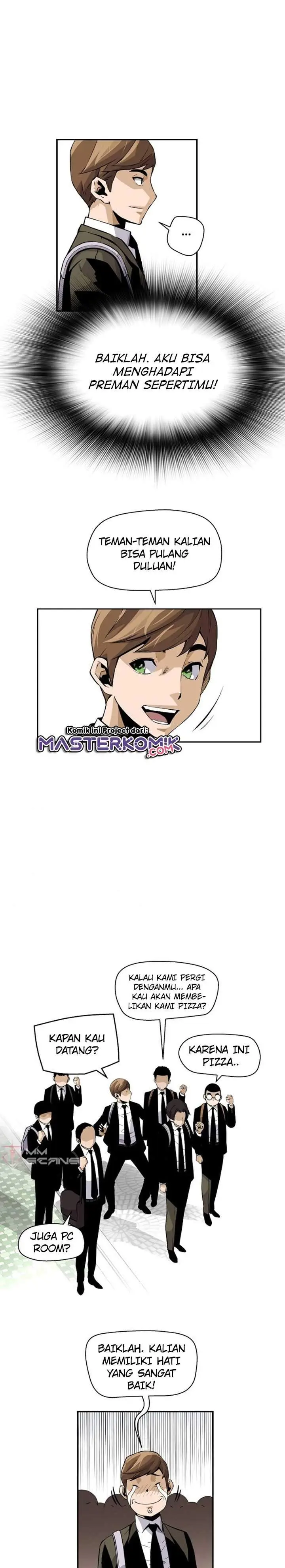 image-komik-return-of-the-legend-chapter-19-16/41