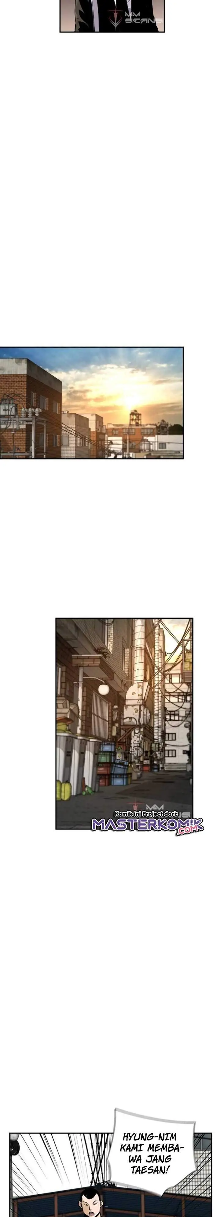image-komik-return-of-the-legend-chapter-19-17/41