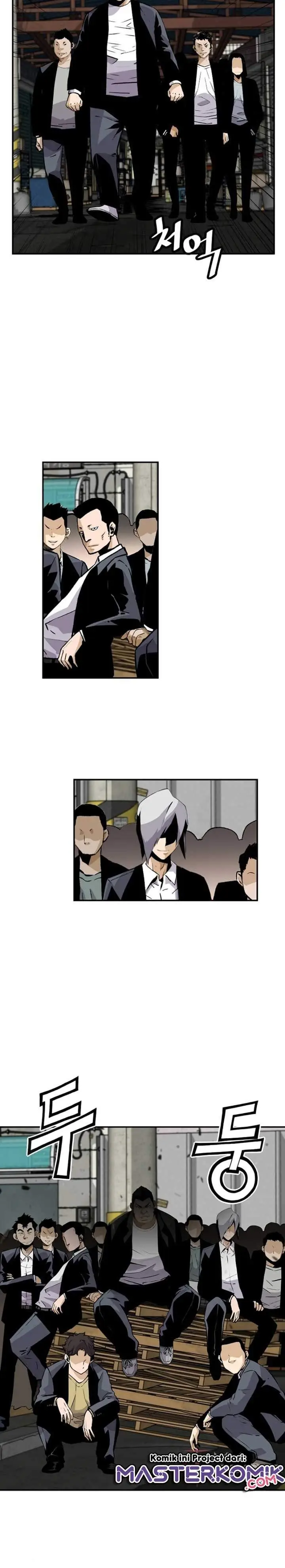 image-komik-return-of-the-legend-chapter-19-18/41