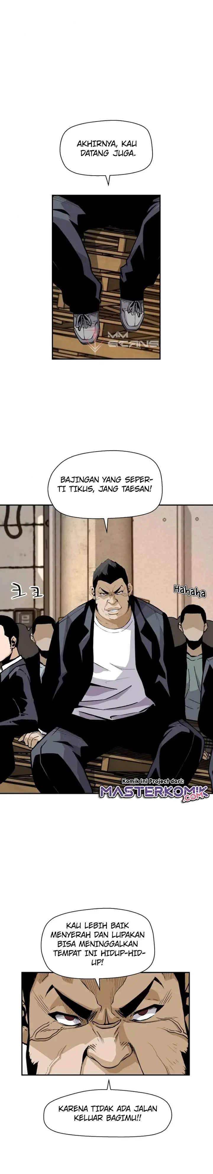 image-komik-return-of-the-legend-chapter-19-19/41