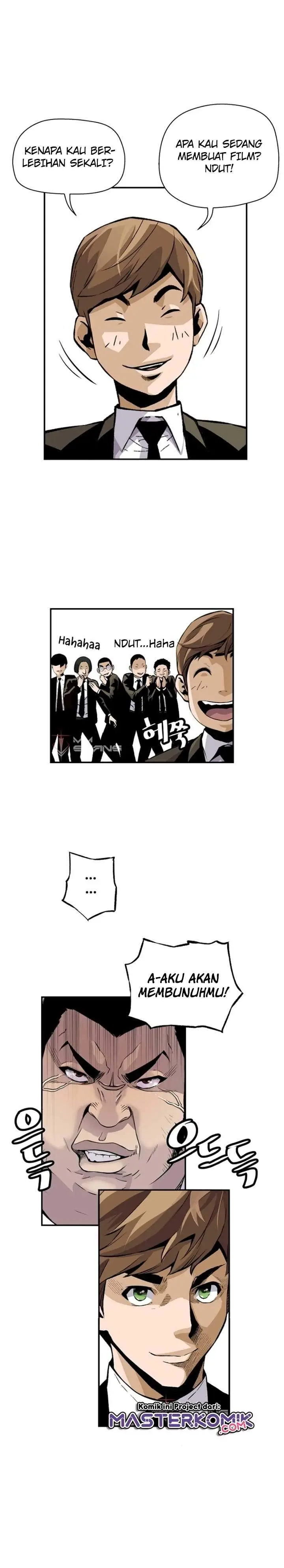 image-komik-return-of-the-legend-chapter-19-20/41