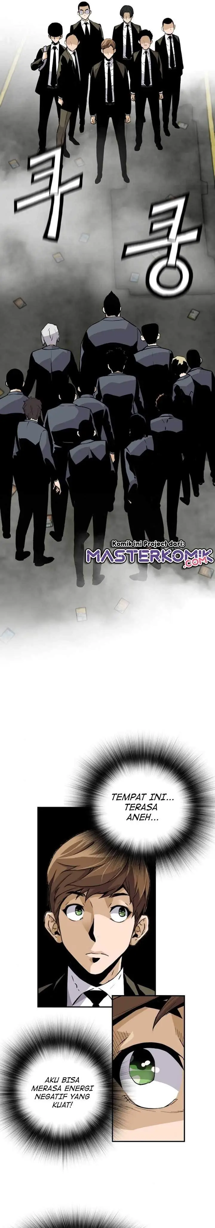 image-komik-return-of-the-legend-chapter-19-21/41