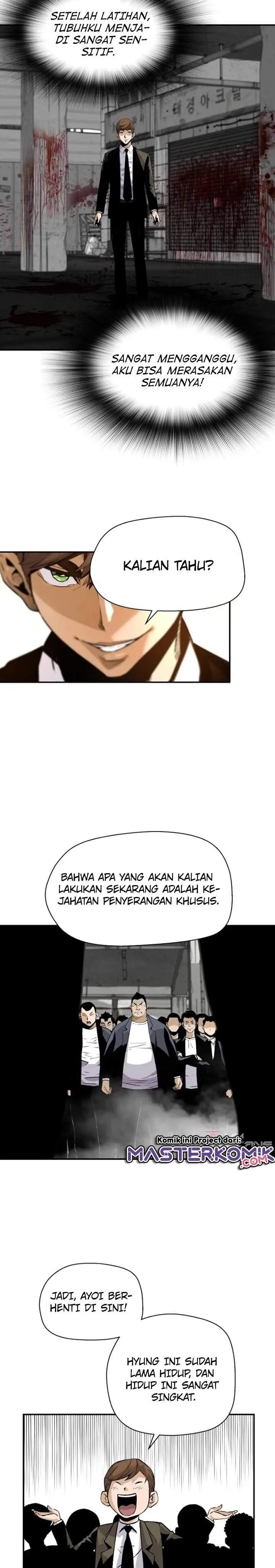 image-komik-return-of-the-legend-chapter-19-23/41