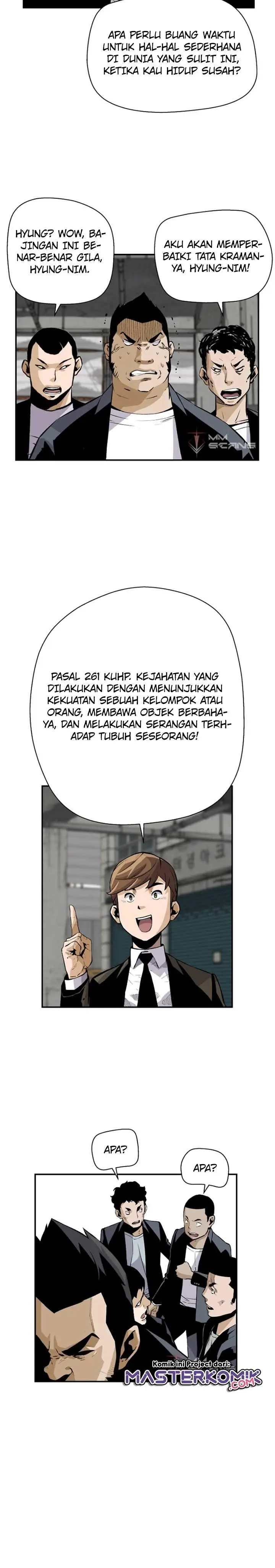 image-komik-return-of-the-legend-chapter-19-24/41