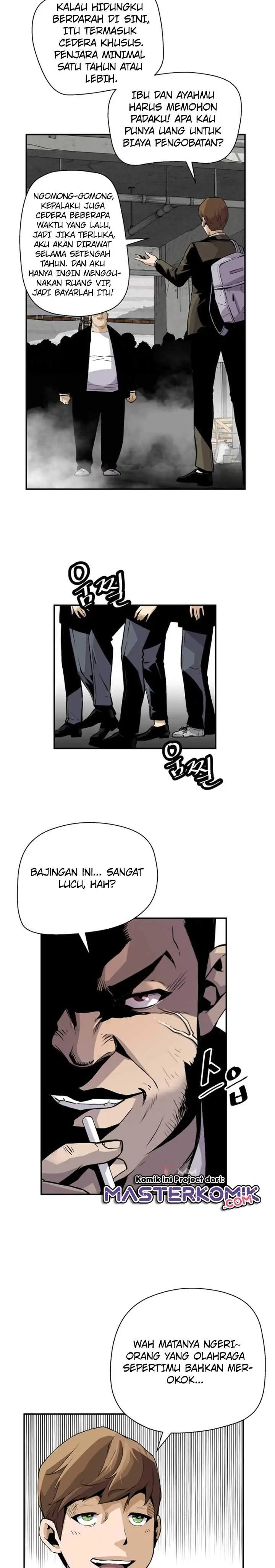 image-komik-return-of-the-legend-chapter-19-25/41