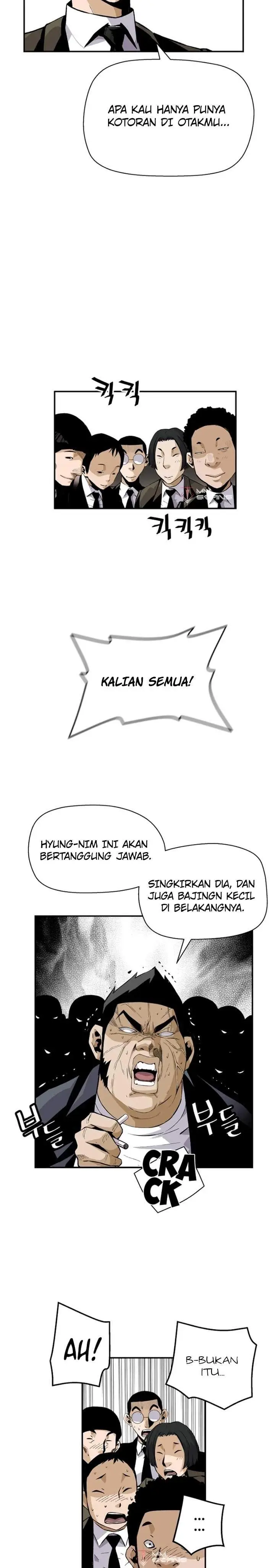 image-komik-return-of-the-legend-chapter-19-27/41