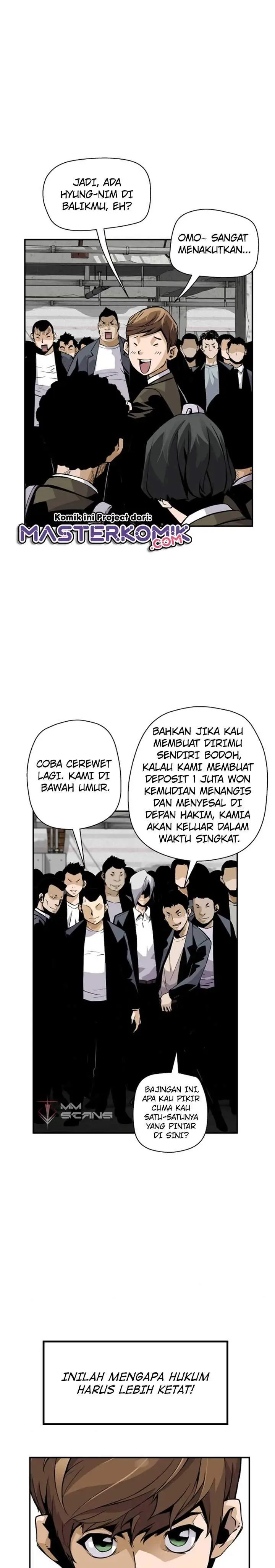 image-komik-return-of-the-legend-chapter-19-28/41