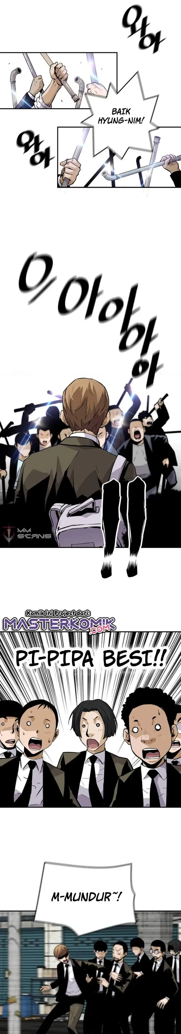 image-komik-return-of-the-legend-chapter-19-31/41