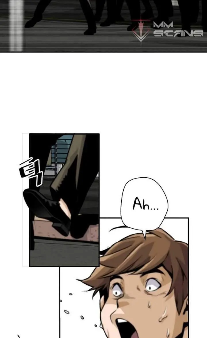 image-komik-return-of-the-legend-chapter-19-32/41