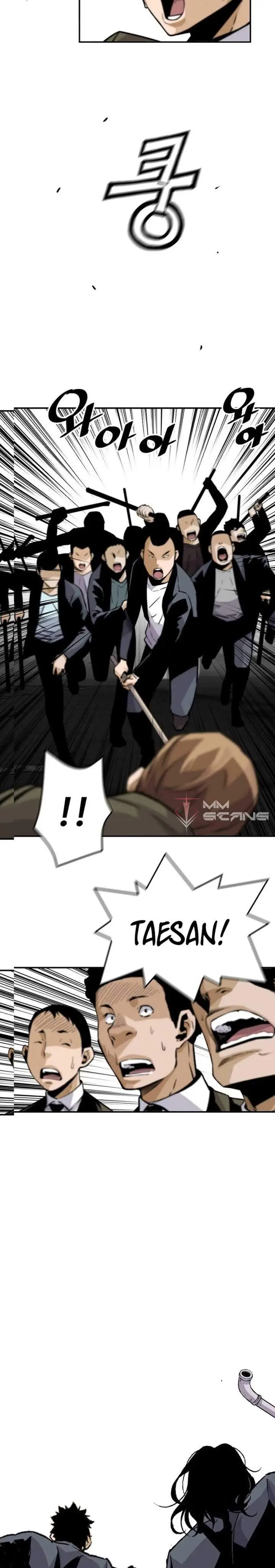 image-komik-return-of-the-legend-chapter-19-33/41