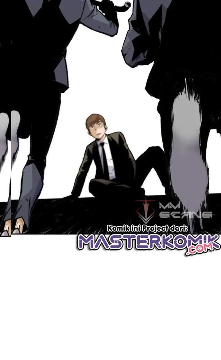 image-komik-return-of-the-legend-chapter-19-34/41