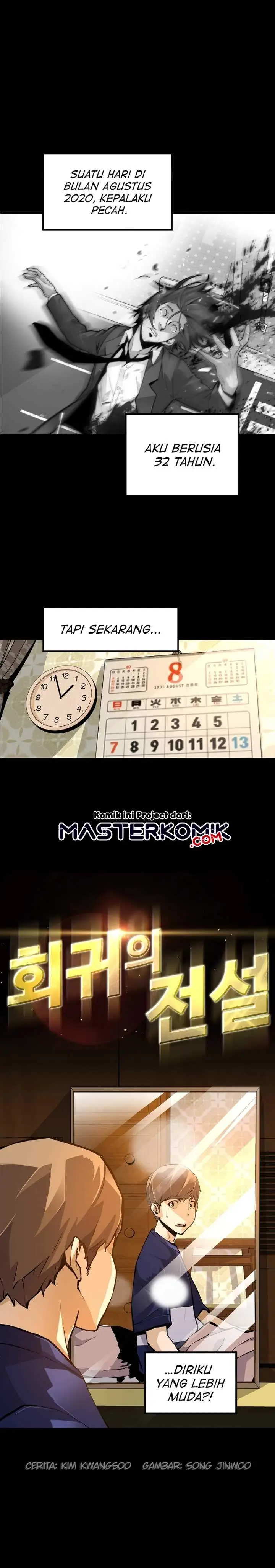 image-komik-return-of-the-legend-chapter-2-1/37