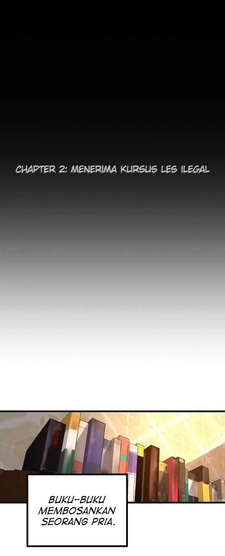image-komik-return-of-the-legend-chapter-2-2/37