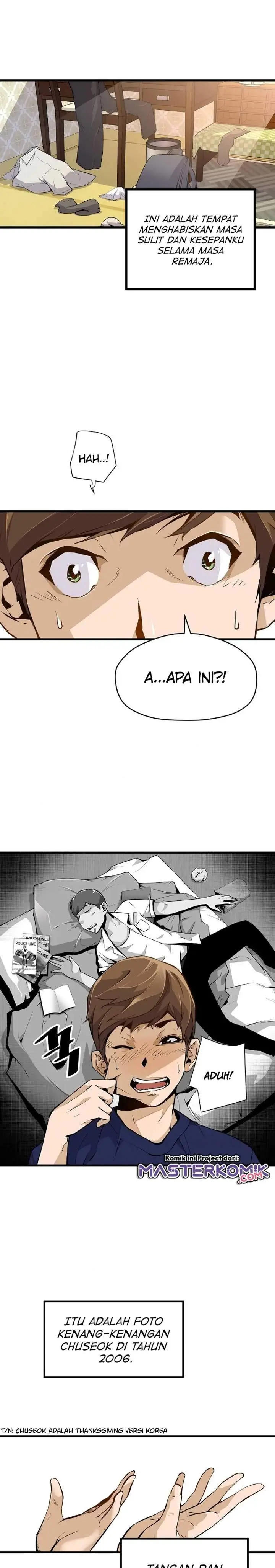 image-komik-return-of-the-legend-chapter-2-3/37
