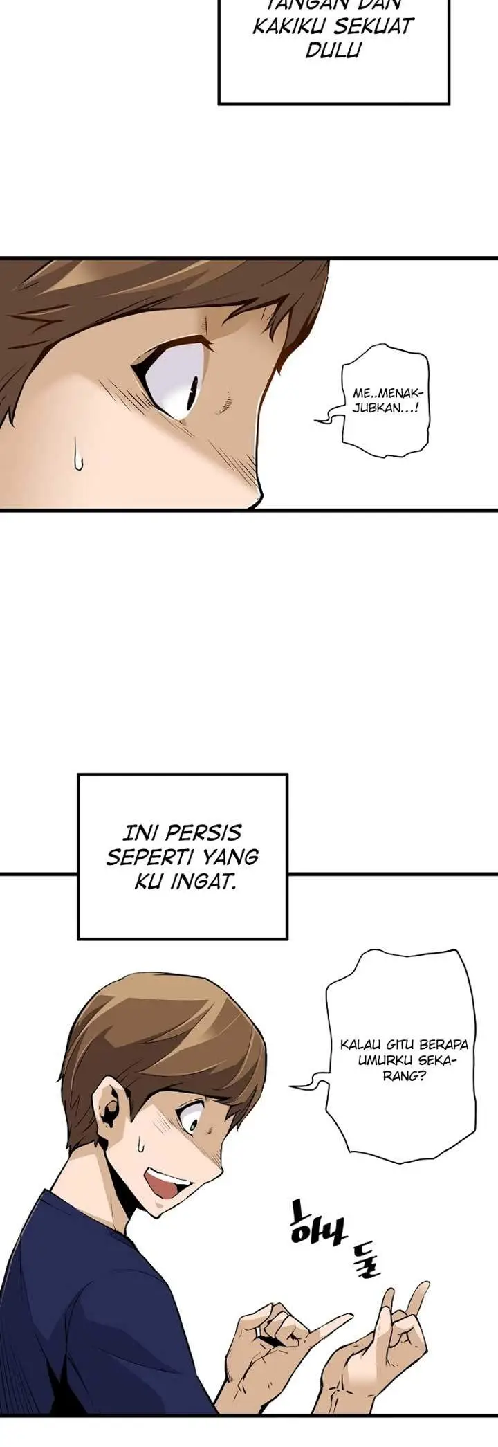 image-komik-return-of-the-legend-chapter-2-4/37