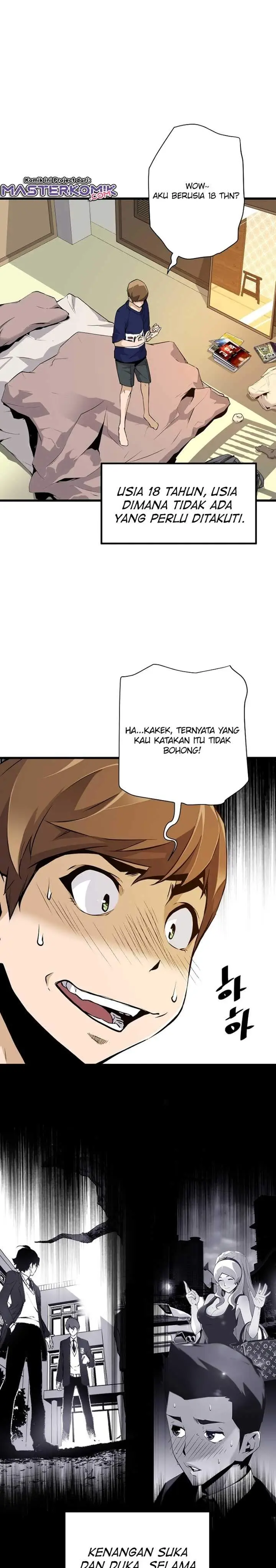 image-komik-return-of-the-legend-chapter-2-5/37