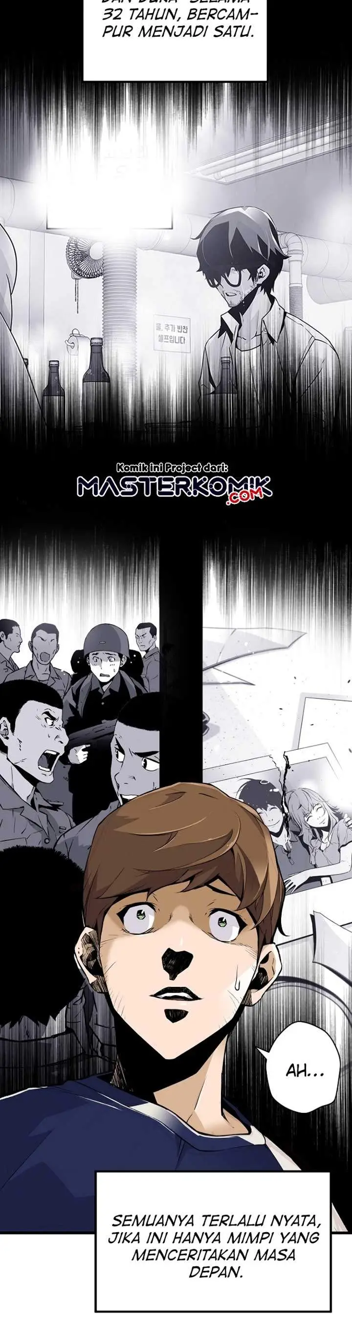 image-komik-return-of-the-legend-chapter-2-6/37