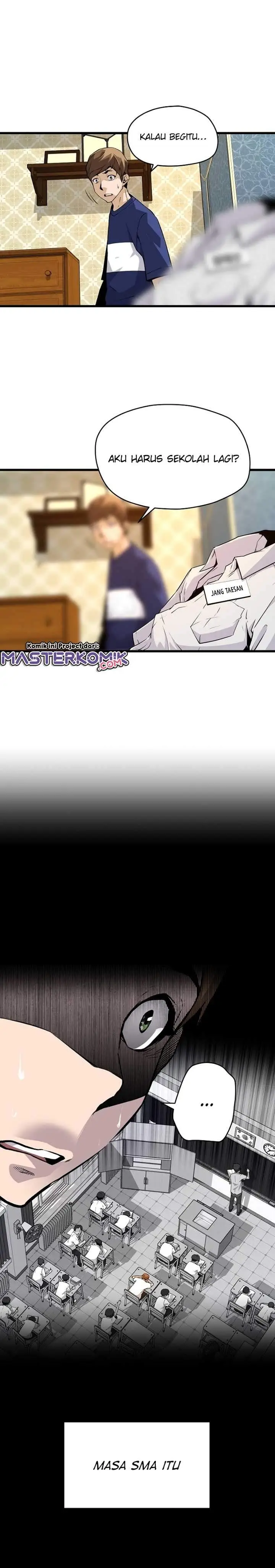 image-komik-return-of-the-legend-chapter-2-7/37
