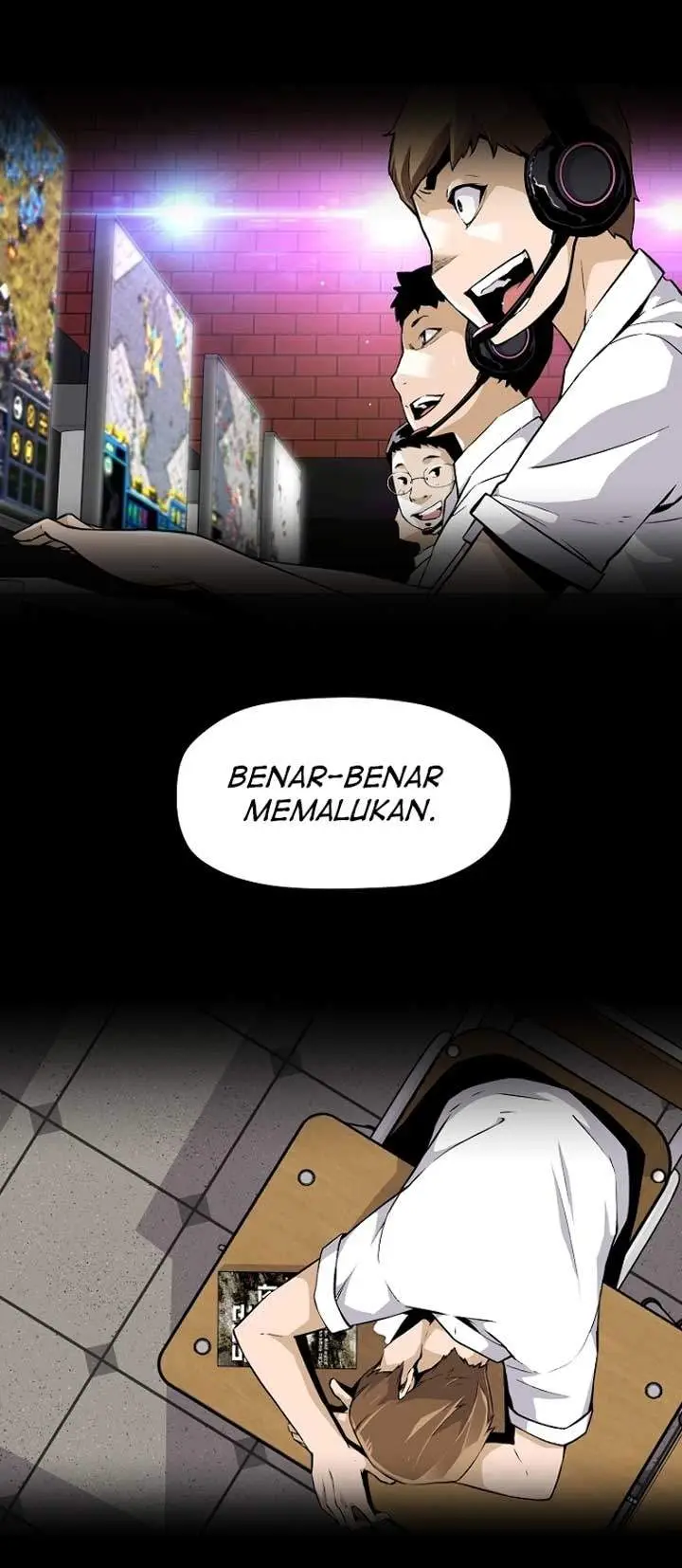 image-komik-return-of-the-legend-chapter-2-8/37