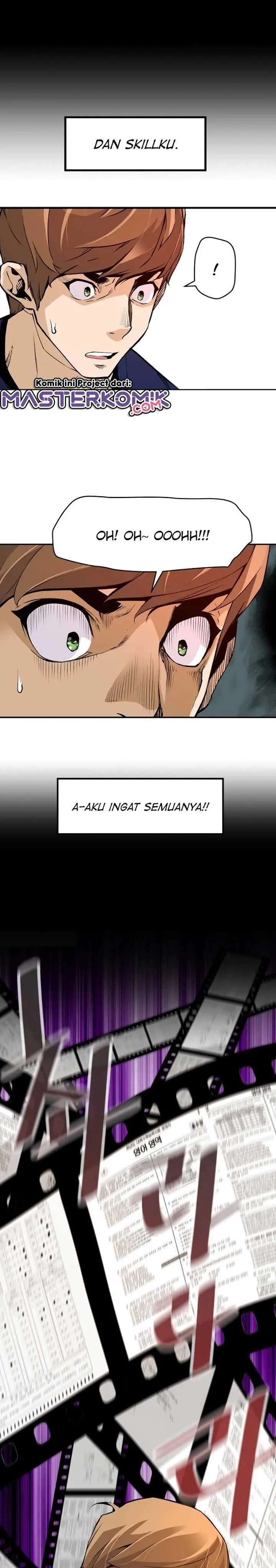 image-komik-return-of-the-legend-chapter-2-9/37
