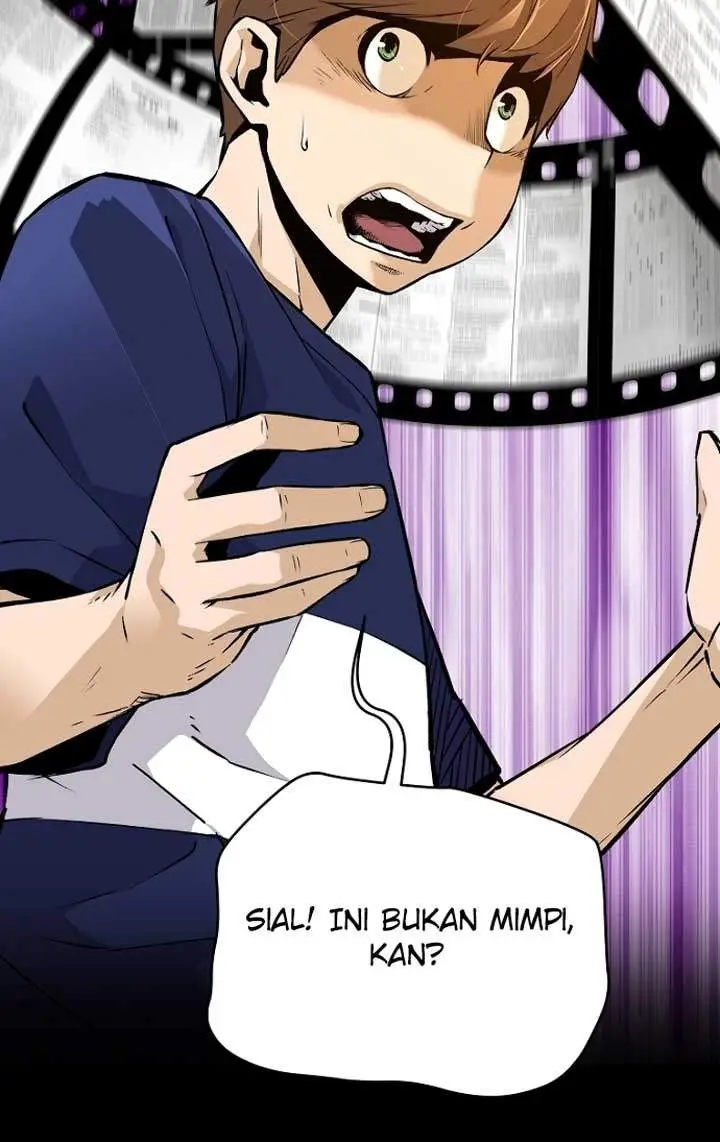 image-komik-return-of-the-legend-chapter-2-10/37