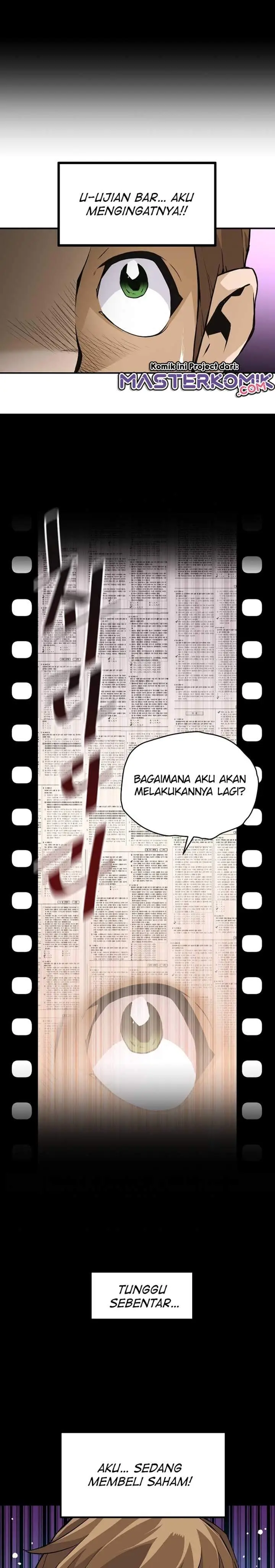 image-komik-return-of-the-legend-chapter-2-11/37