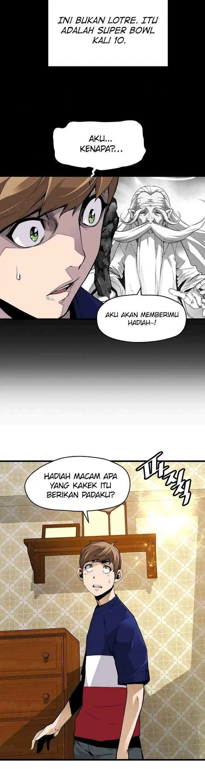 image-komik-return-of-the-legend-chapter-2-14/37