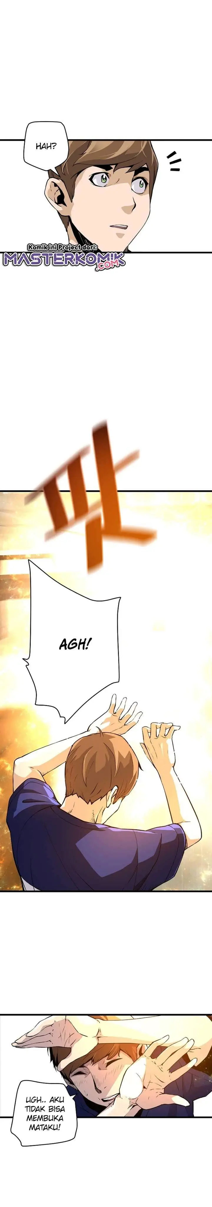 image-komik-return-of-the-legend-chapter-2-15/37