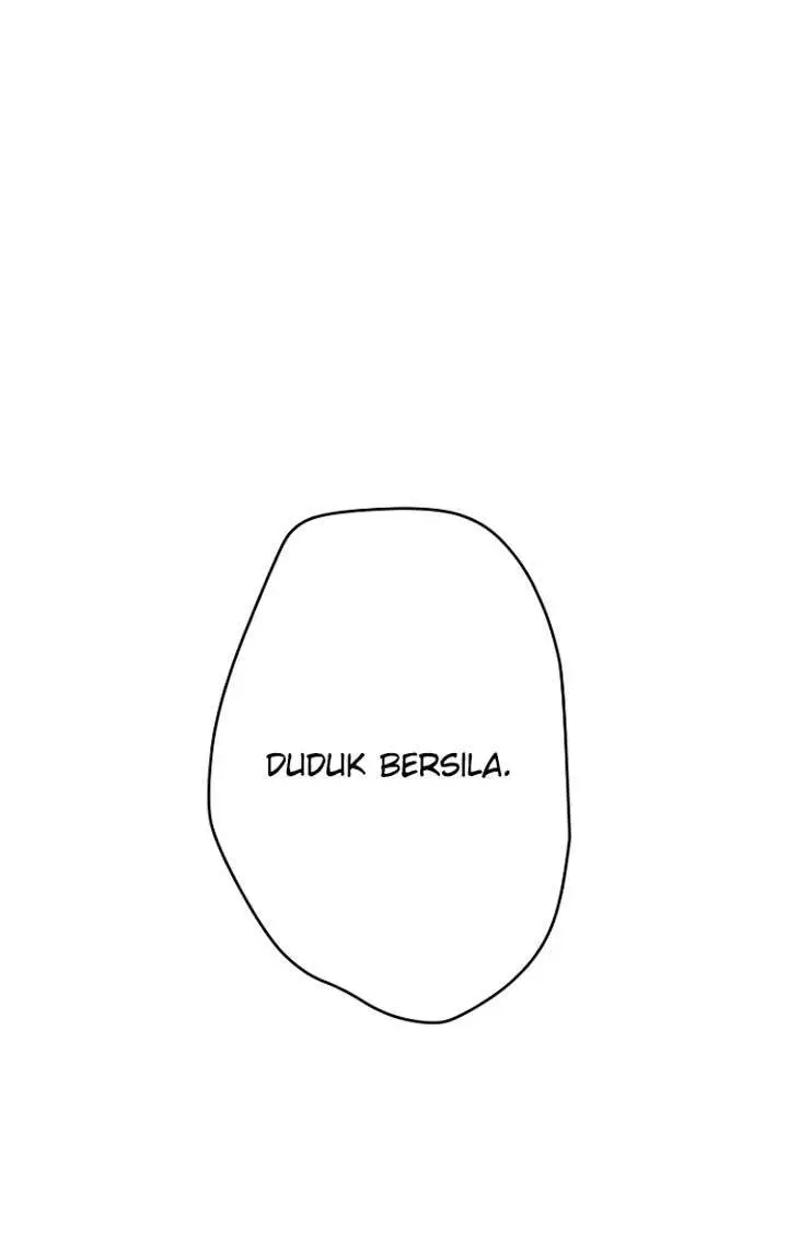 image-komik-return-of-the-legend-chapter-2-16/37
