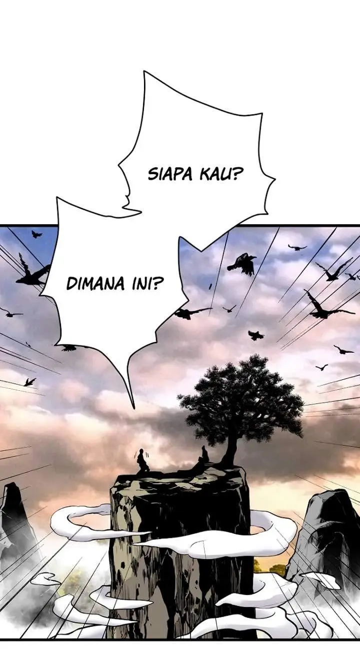 image-komik-return-of-the-legend-chapter-2-18/37