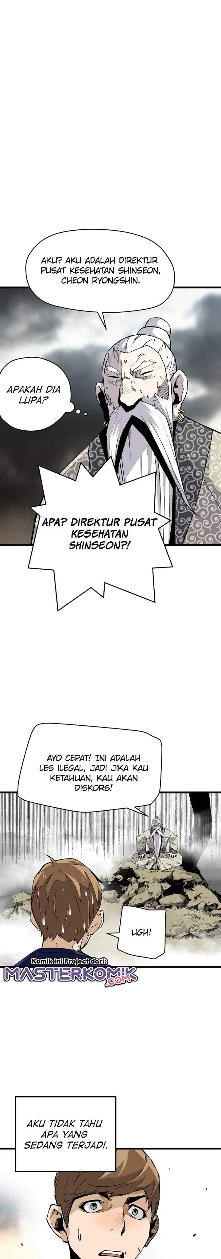 image-komik-return-of-the-legend-chapter-2-19/37