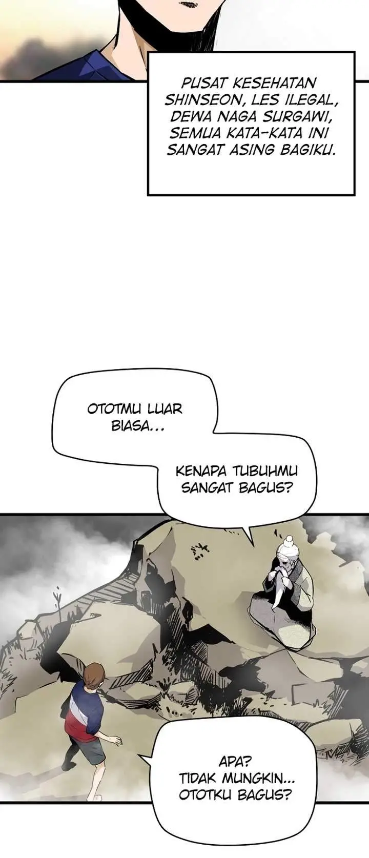 image-komik-return-of-the-legend-chapter-2-20/37