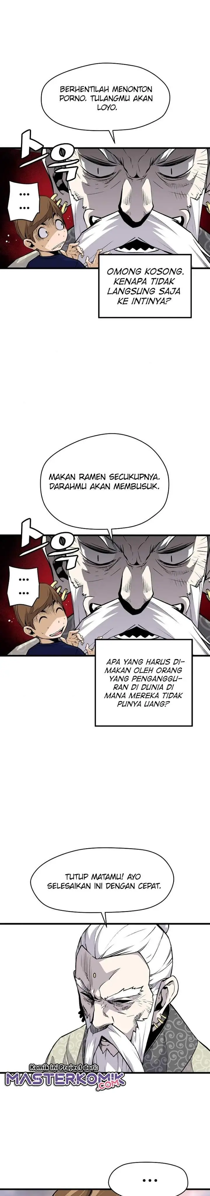 image-komik-return-of-the-legend-chapter-2-21/37