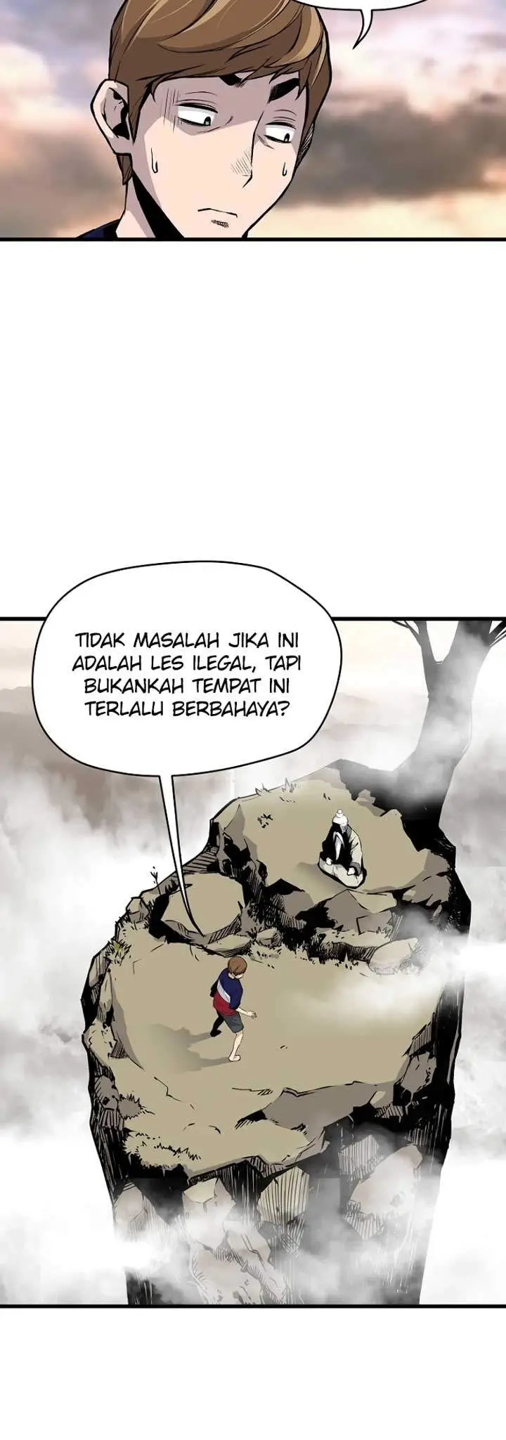 image-komik-return-of-the-legend-chapter-2-22/37