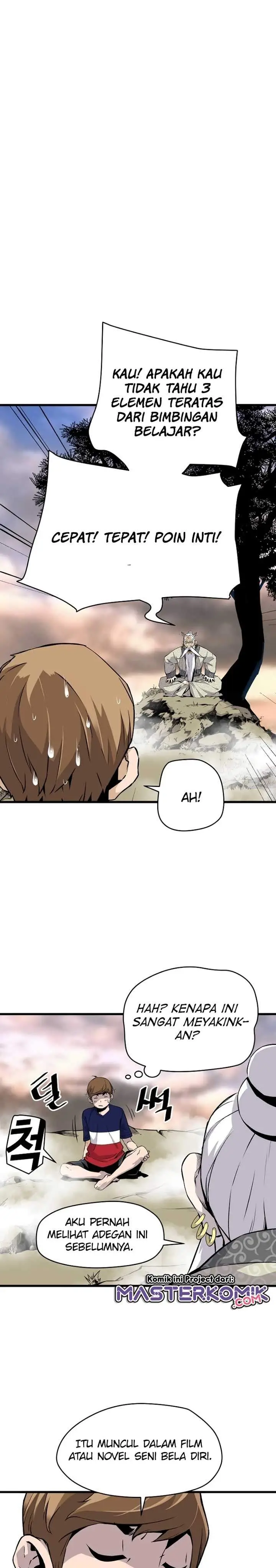 image-komik-return-of-the-legend-chapter-2-23/37
