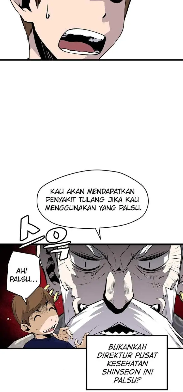 image-komik-return-of-the-legend-chapter-2-24/37