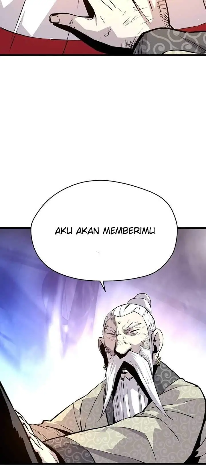 image-komik-return-of-the-legend-chapter-2-26/37