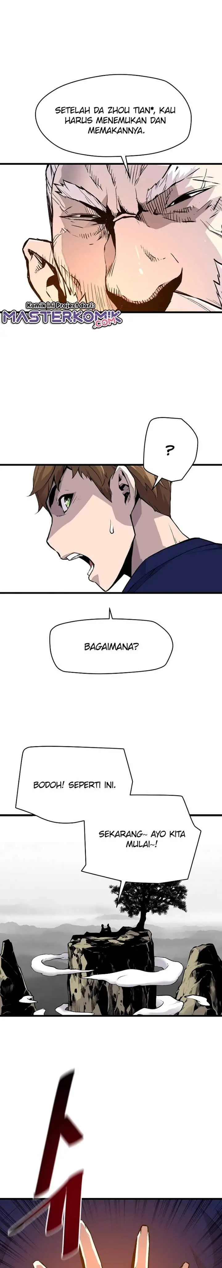 image-komik-return-of-the-legend-chapter-2-27/37