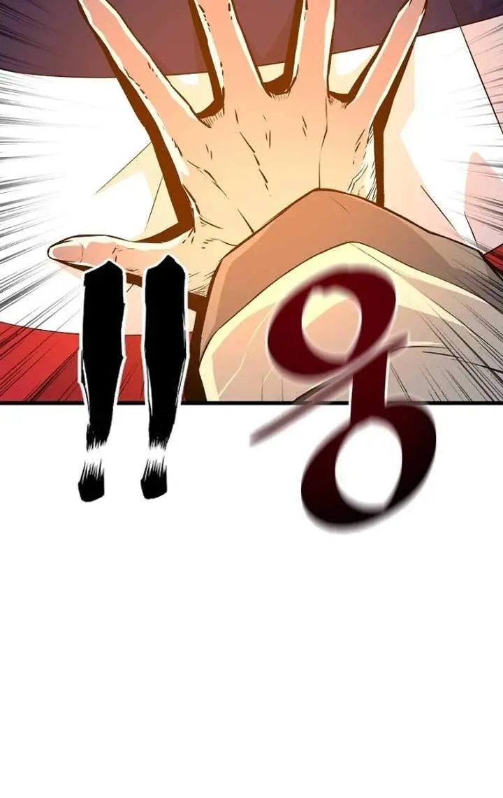 image-komik-return-of-the-legend-chapter-2-28/37