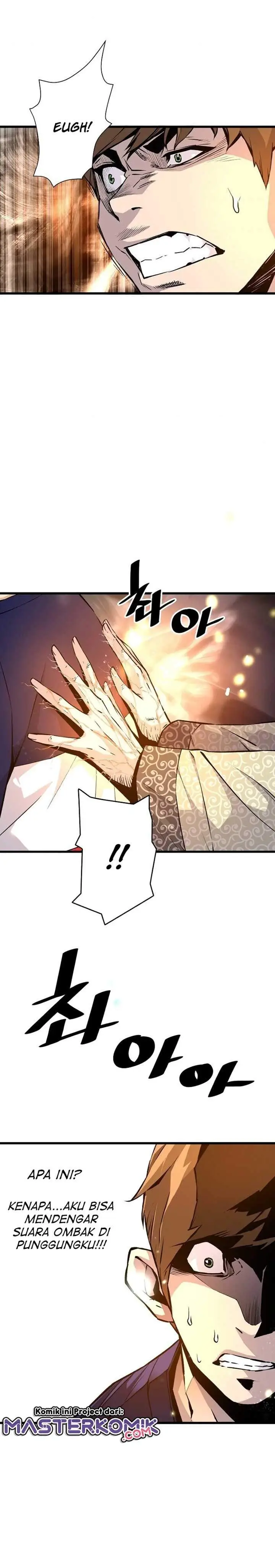 image-komik-return-of-the-legend-chapter-2-29/37