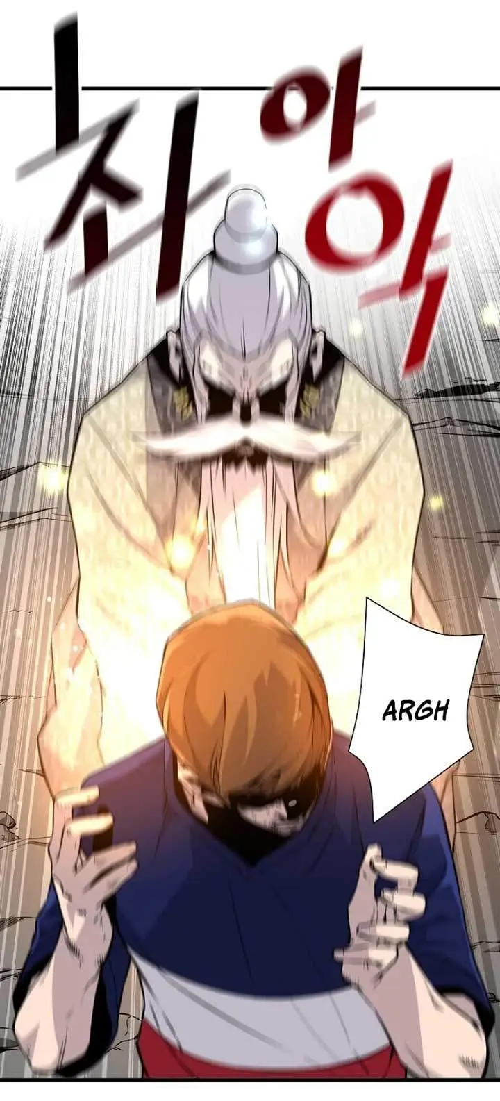 image-komik-return-of-the-legend-chapter-2-30/37