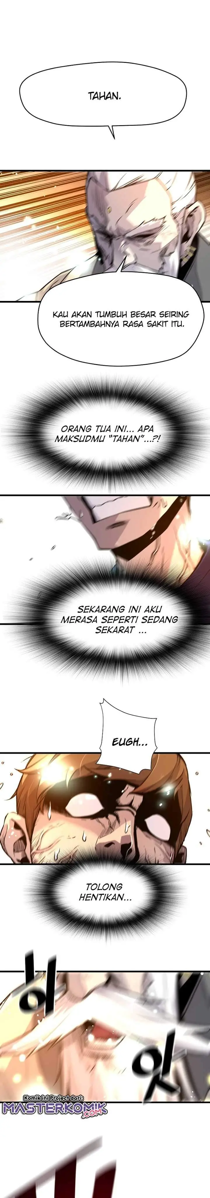 image-komik-return-of-the-legend-chapter-2-31/37