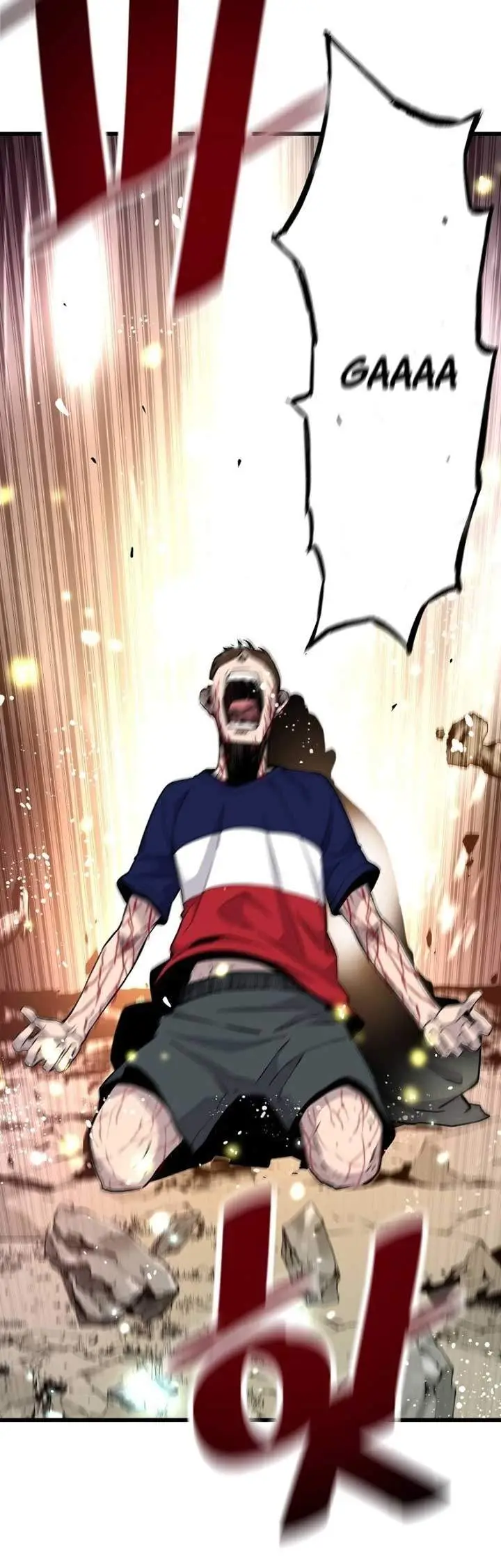 image-komik-return-of-the-legend-chapter-2-32/37