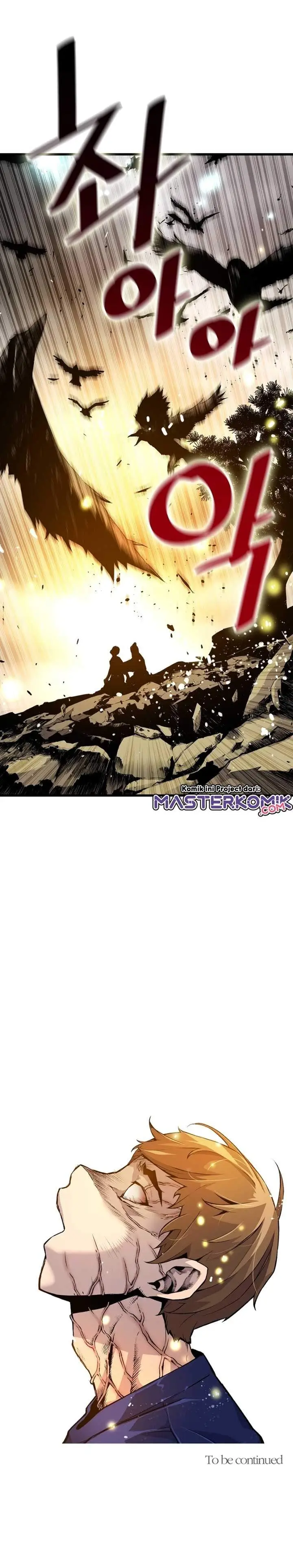 image-komik-return-of-the-legend-chapter-2-33/37